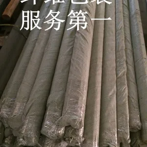 ���Ȳ����,��Ʒ��304,ʳƷ�豸Բ��304