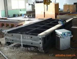 ��ʱЧ������|��ʱЧ�Ǽ۸�|���ϾŹ�����