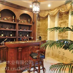 ����ϲ��ľҵ ���������᡿ϵ�оƹ�J-07 �ŵ���ʽ�ƹ� רҵ���� ����ֱ����