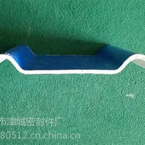 �������������ҡ������ߡ����