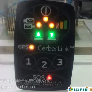 东莞柔性薄膜面板和硬性薄膜面板