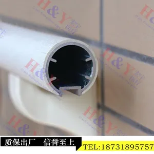 河北宏宇厂家直销高品质防撞扶手 医用扶手 销售安装一站式服务