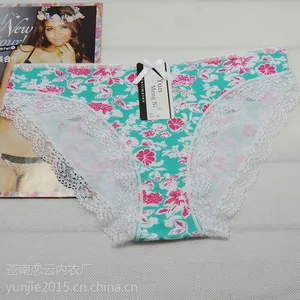 �����ݳ���ֱ����óȫ��ӡ��Ůʿ�ڿ� ����Ůʿ�ڿ� �����Ը�Ůʽ���ǿ�