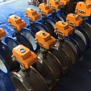 �綯����ָ�����������,�Ϻ�����,�綯ͨ���������