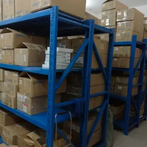 ��Ӧŷķ�� CSϵ�й���ģ����I/O��Ԫ CS1W-PTS561 ԭװ��Ʒ