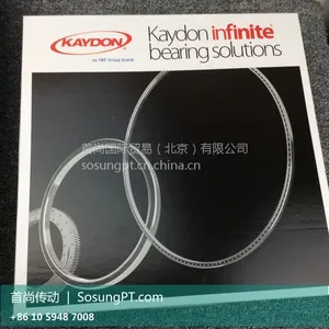 K14008CP0 K14008CP0 ��������kaydon�������