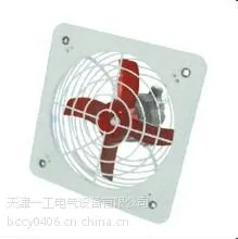 一工电气网络直销山东德州PXK 防爆控制箱 防爆配电柜
