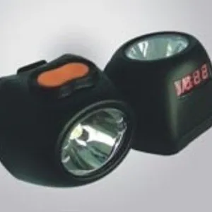 供应IW5110B固态防爆强光头灯 LED