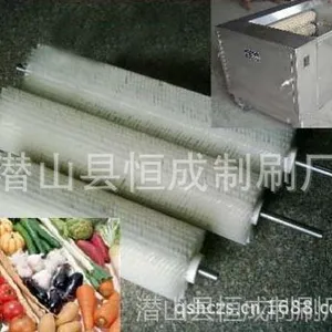 ��Ӧ���ܲ�������ϴȥƤ��ëˢ��  ˮ������������ϴȥƤ��ëˢ��