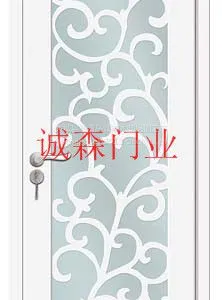 实木复合烤漆门价格_实木门厂家_实木复合门报价报表多少