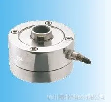 供应美国AC称重传感器（GY-3型轮辐式传感器）