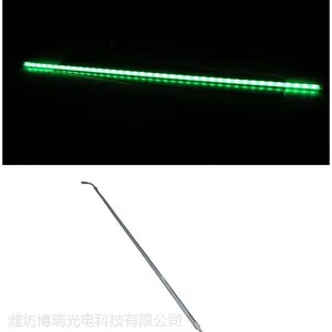 博瑞——T5绿光灯管(家禽养殖灯)