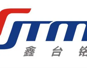 ��˾logo