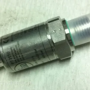 �¹��׸���ifm������pt-3550�ֻ���Ӧ��һ���������ۼ۵��ۺ��б���