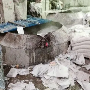 奉贤公司应聘资料销毁,嘉定区保密材料销毁,闸北区废弃快递单销毁化浆