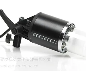海口平面制作管理——三亚奥罗拉专业的广告拍摄协拍