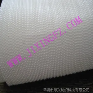 ���˳���ֱ��Ӥ��ר�������ħ���� ͸������ճ�۴� ����ë�������� ���ۿ�