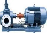 KCG-2/0.6���³��ֱ�