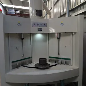 ��ɰ��ֱ��ȫ��|���ա����ϡ��Ϻ��������ȵ�