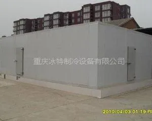 ���춳�ⰲװ��˾����ҵ������⣬ˮ�����ʿ⣬��***��רҵ��ؿⰲװ���
