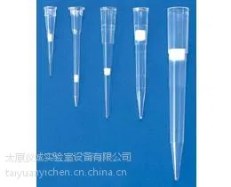 epTIPS ��ͨ��װ,���ʼ� 0.1-10?l, 2x500 ����ͷ��������ͷ