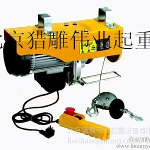 PA΢�͵綯��«�����220v��ѹ������