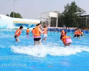 ��Ӿ�ؾ���ˮ�����豸�ļҺ�