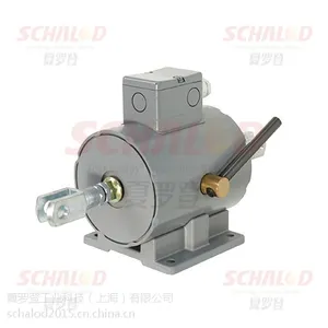 Kendrion�������