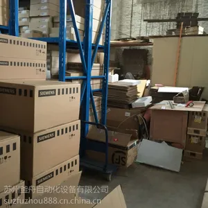 西门子3米电缆线6FX8002-2CA31-1AD0