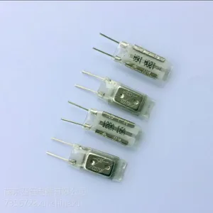 电机马达镇流器CD79系列温控器西笛