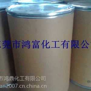 供应超轻粘土发泡粉