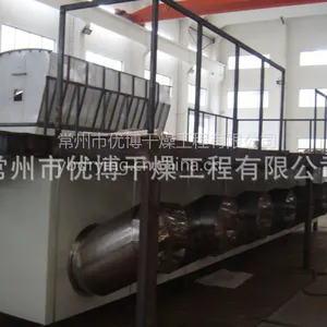 �Ų�����XF���ڸ��������� �����ž���������豸 ���ں�ɻ�