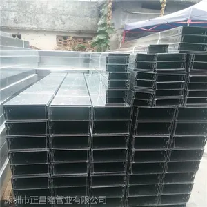 ��п�����߲����ڳ���רҵ���� �������豸���²�ʽ��Ƥ�߲�