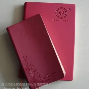 ��Ӧ����רҵ����2013���������������ĳ���