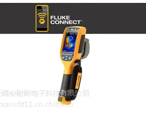 ��������������-��»��FlukeTi100 ���������� �ֳ�ҹ���� ��»��һ������