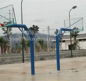 �����ļҵ�����������ü۸�ʵ�� �ҵ���Դרҵ�ӹ�����