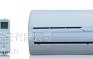 我要买等离子消毒机哪里有SKW