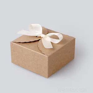 �����ľ� ���� DIY�����װ�� ���ɺ� ��Ʒ���� ���ĺ� ��Ʒ��