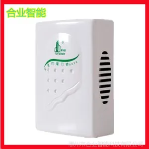�Ƶ���ݷ������ƺš��������ơ����ִ������ơ����᷿�ź���