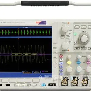 二手仪器回收DPO5204B示波器回收价DPO5204B专业回收价高