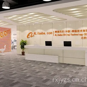 供应***装修设计与施工案例