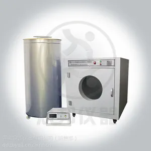 ֯��Ħ����������������ZF-611 �ൺ�ڰ� ��Ӧֱ��