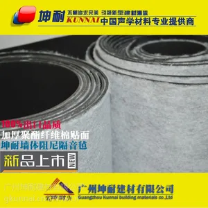 ǽ����������� �������ձ1.2mm