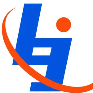 ��˾logo