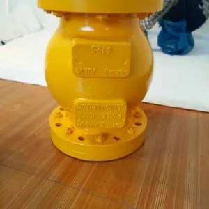 VF40-200����������йܷ����йܷ��������ܼз���������ѹ��