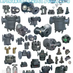SENMA��ʽҺ������ʽ��ˮ��CS14F