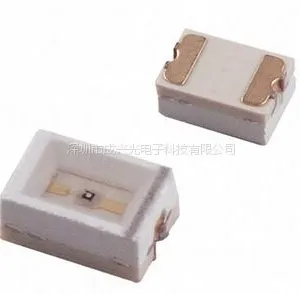 LRTB R48G Osram Multi CHIPLED ��ɫ ��ɫ,��ɫ,��ɫ,RGB,�ɼ���