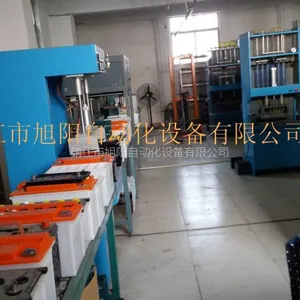 ��װ����豸����������豸����װ���ƿ����Ѽ���ѧϰ�������ṩԭ����