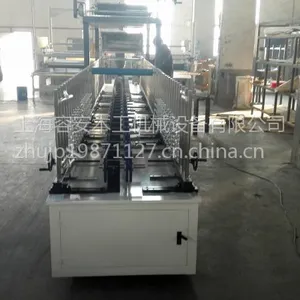 ���PVC����������ǽ��600����������ǽ���佺�����������令ǽ�������