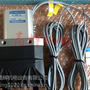 �ձ����ٱ�������BHG-05AS